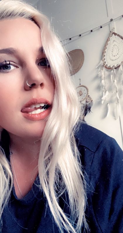 sarzz89 OnlyFans picture