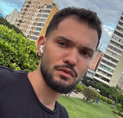 petricos OnlyFans picture