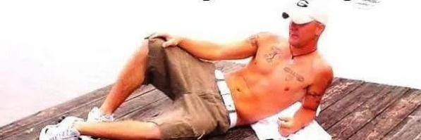 brettashleymoser OnlyFans profile picture