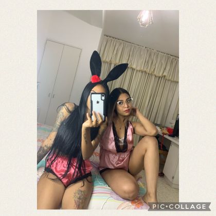 sexyvr OnlyFans picture