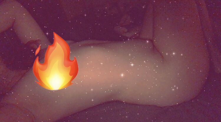 crownofredemerald OnlyFans profile picture