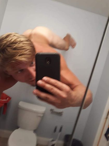 garydikman OnlyFans picture
