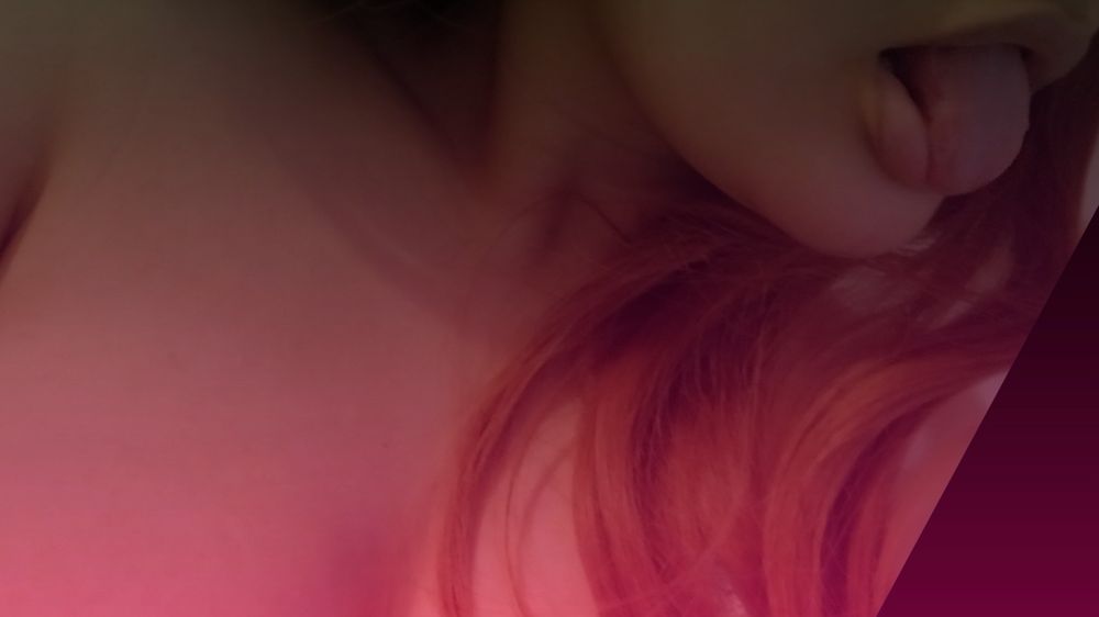 damnsensations OnlyFans profile picture