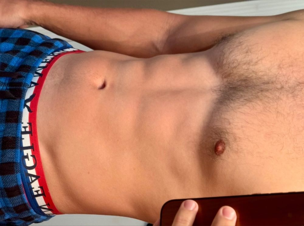 twink_hunterr OnlyFans profile picture