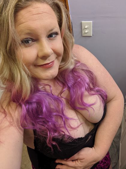 bbwbadnwild OnlyFans picture