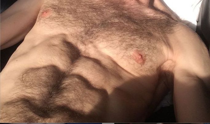 youseenblue OnlyFans profile picture