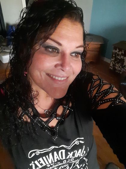 countrycougar115 OnlyFans picture