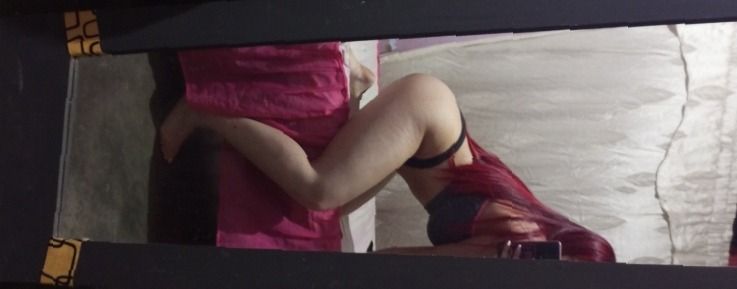 la_maracuchita OnlyFans profile picture