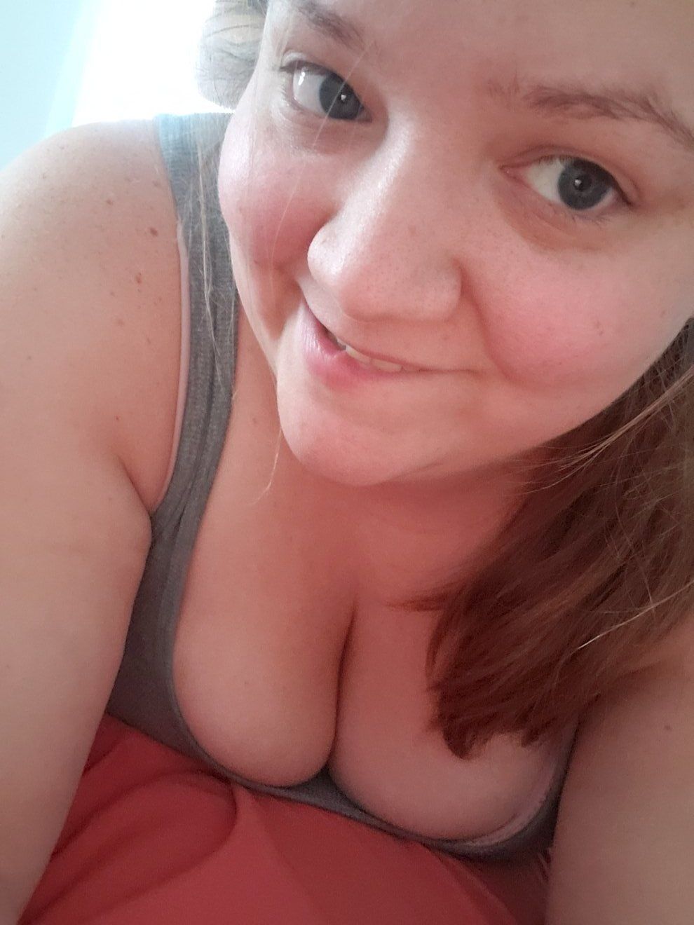 jojolouise89 OnlyFans profile picture