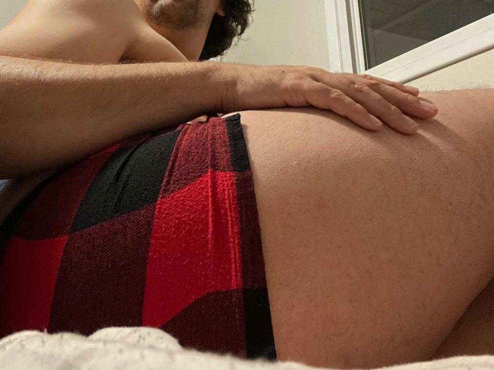 thirstydadbod85 OnlyFans profile picture