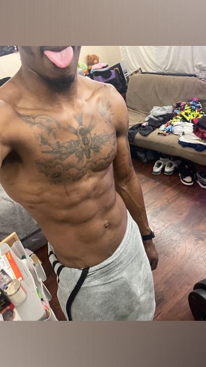sexdrivedemon OnlyFans picture