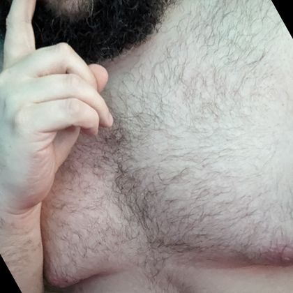 newfieboyie OnlyFans picture