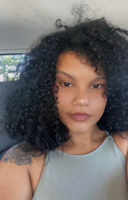 roxannesweet OnlyFans picture