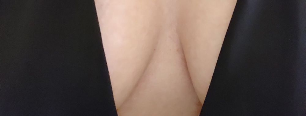 caroline290 OnlyFans profile picture