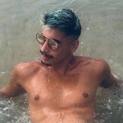 pitudgv OnlyFans picture