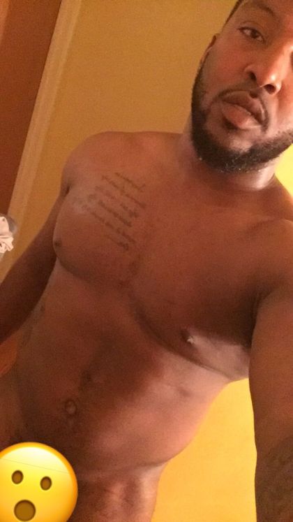 thelongstroke OnlyFans picture