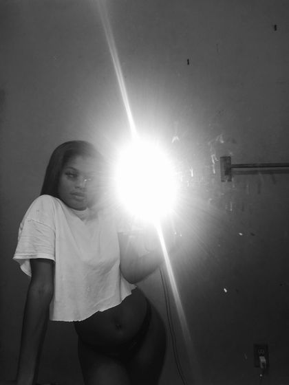 princessty21 OnlyFans picture