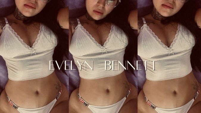 eveelinxxx OnlyFans profile picture