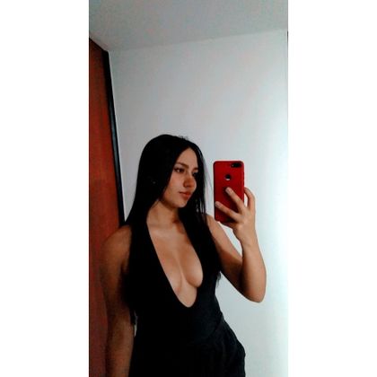 salometorres OnlyFans picture