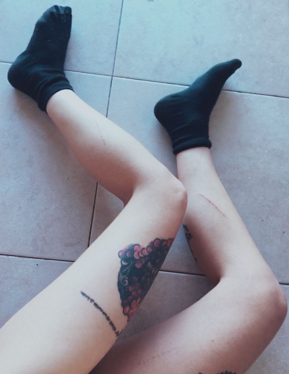 kasaharaxxx OnlyFans profile picture