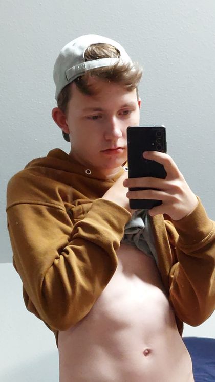 bdbennychen OnlyFans picture