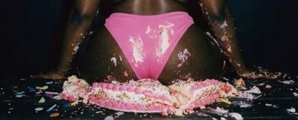 the_cakery OnlyFans picture