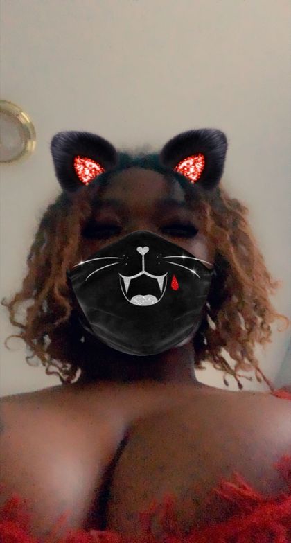 thick_shady OnlyFans picture
