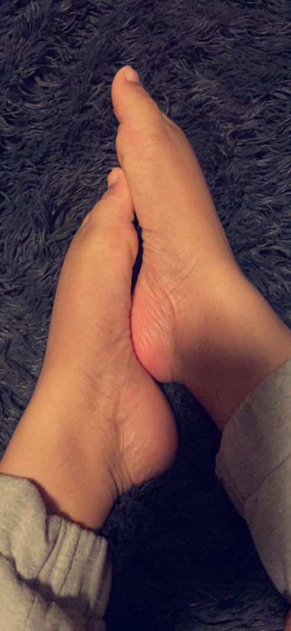 umidnightacie OnlyFans picture