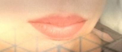 u212121569 OnlyFans profile picture