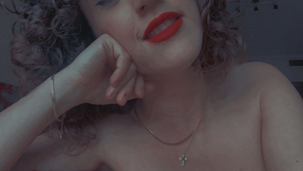 u138755500 OnlyFans profile picture