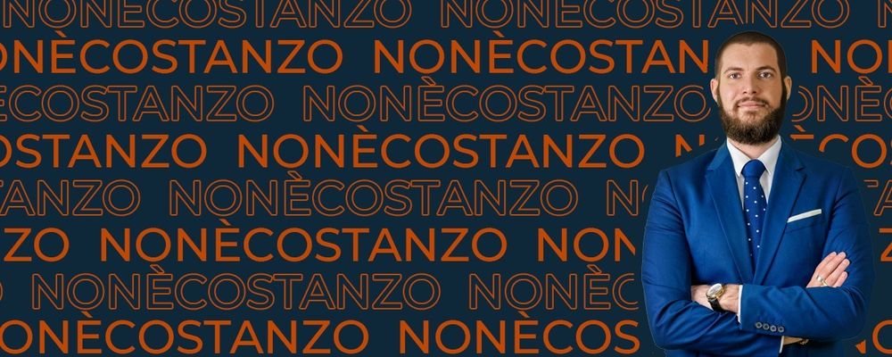 nonecostanzo OnlyFans profile picture
