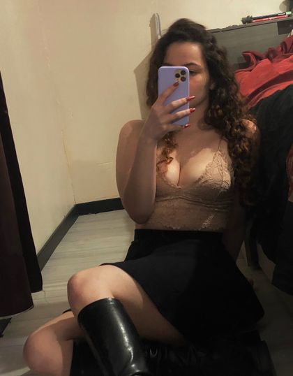 divinasseva OnlyFans picture