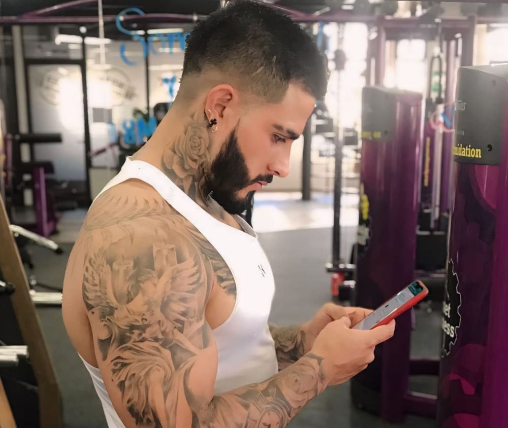 erandi28 OnlyFans profile picture