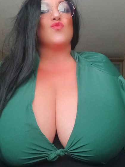 u361811735 OnlyFans picture