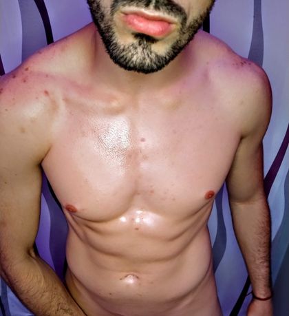 jjdirtyboy23 OnlyFans picture