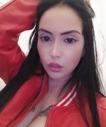 akatsugar free onlyfans trial