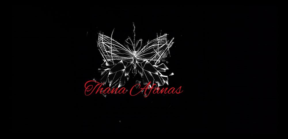 thana_afanas_free OnlyFans profile picture