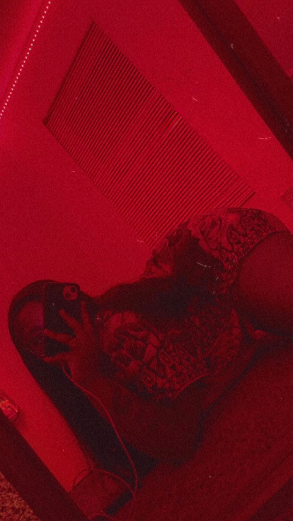 superrstarrdon OnlyFans profile picture