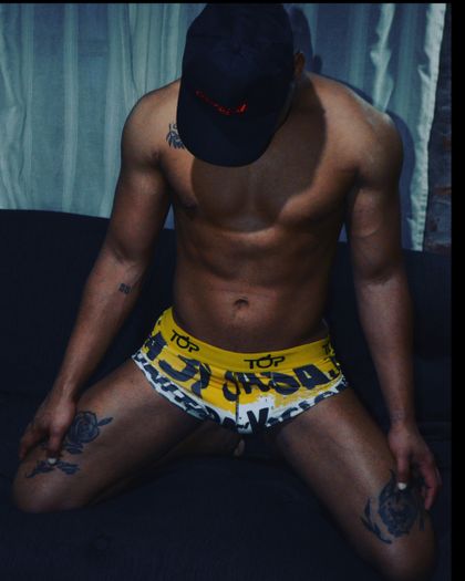 juniorcockx OnlyFans picture