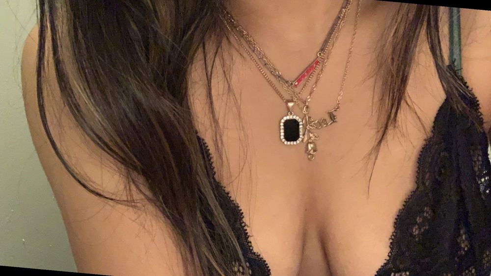 xo6789998212 OnlyFans profile picture