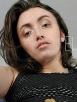 elfreindeer free onlyfans trial