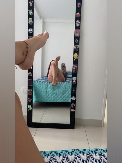 u116917004 OnlyFans picture
