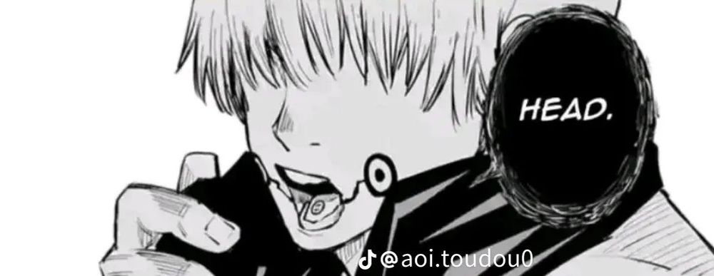 idkhooksumn OnlyFans profile picture