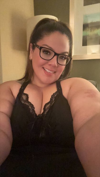 plump.paradise OnlyFans picture