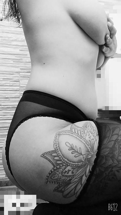 swettbabyhot69 OnlyFans picture