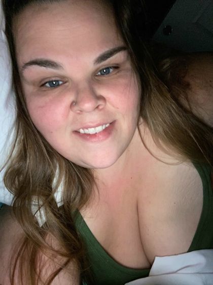 chubbytoeswidesoles OnlyFans picture