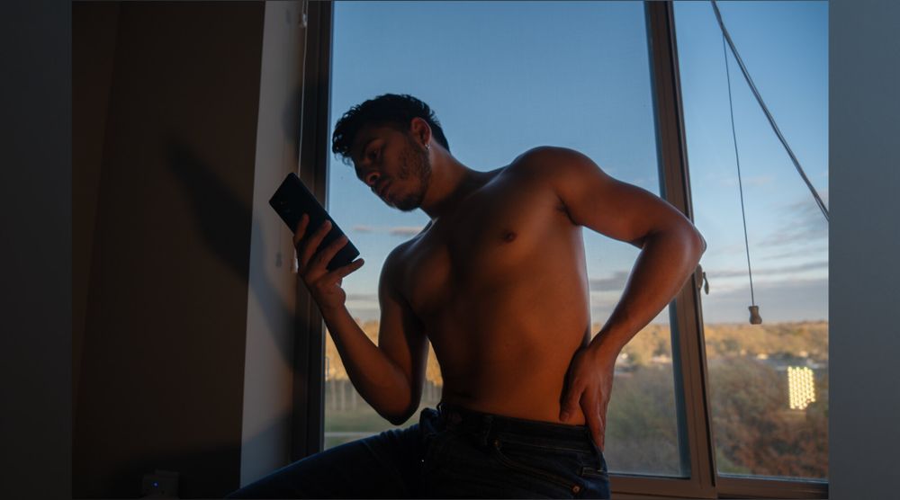 taipangr OnlyFans profile picture