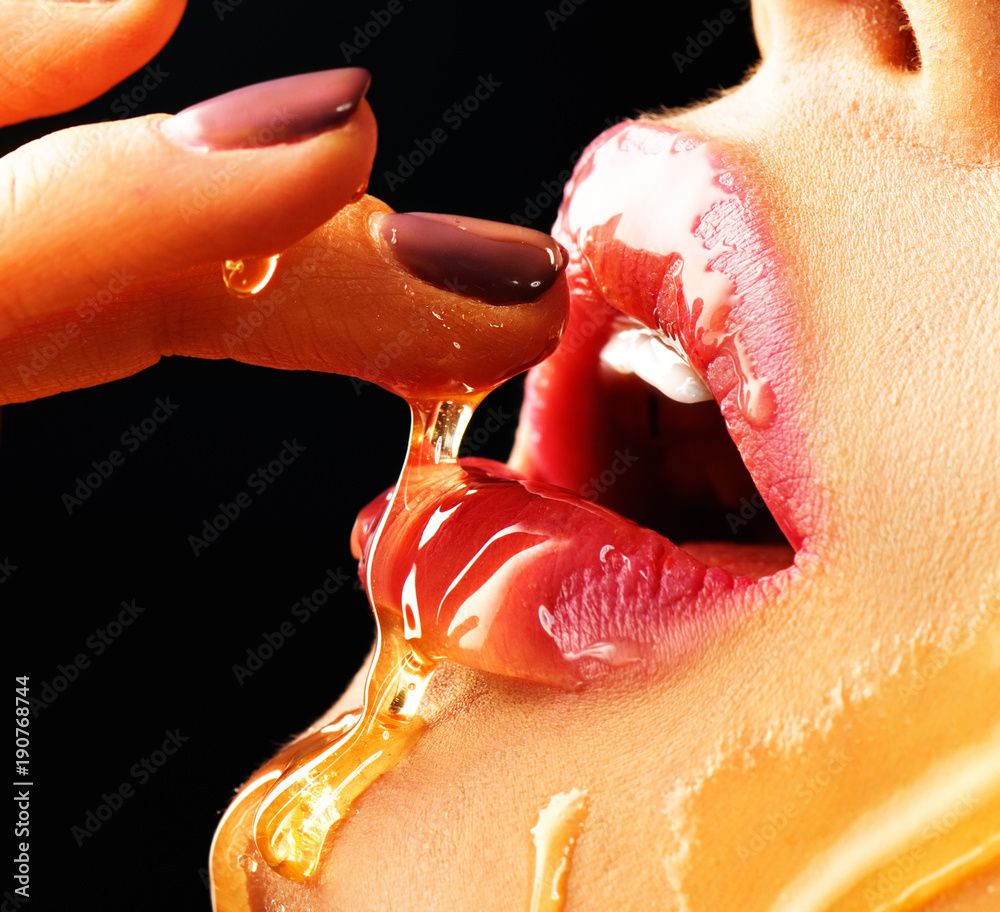 goldengoodness027 OnlyFans profile picture