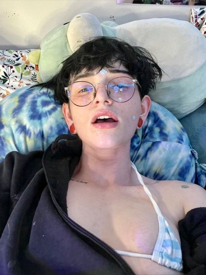 loserzomboy OnlyFans picture