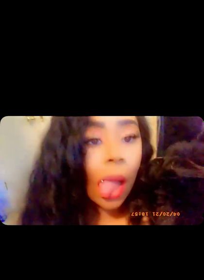 eastsidenaomi OnlyFans picture